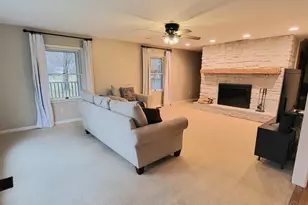 1770 Sunny Acres Ln, Ohio Township, OH 45102 - Photo 12