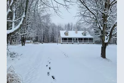 1770 Sunny Acres Lane, Ohio Township, OH 45102 - Photo 4