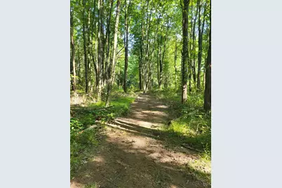 1770 Sunny Acres Lane, Ohio Township, OH 45102 - Photo 50