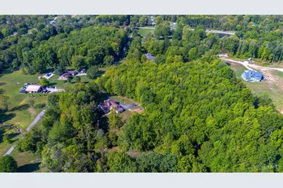 1770 Sunny Acres Lane, Ohio Township, OH 45102 - Photo 60