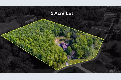 1770 Sunny Acres Lane, Ohio Township, OH 45102 - Photo 62