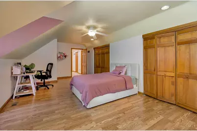 1770 Sunny Acres Lane, Ohio Township, OH 45102 - Photo 28