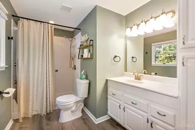 1770 Sunny Acres Lane, Ohio Township, OH 45102 - Photo 26