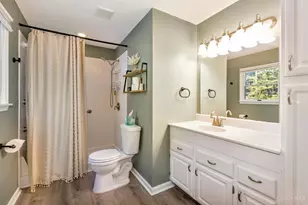 1770 Sunny Acres Ln, Ohio Township, OH 45102 - Photo 26