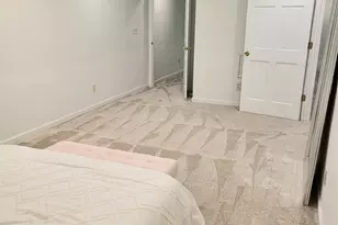 1770 Sunny Acres Ln, Ohio Township, OH 45102 - Photo 42