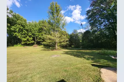 1770 Sunny Acres Lane, Ohio Township, OH 45102 - Photo 46