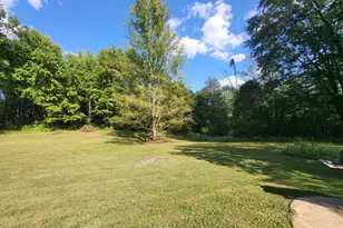 1770 Sunny Acres Ln, Ohio Township, OH 45102 - Photo 46