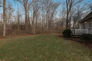 644 Lakengren Dr, Lake Lakengren, OH 45320 - Photo 38