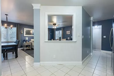 644 Lakengren Drive, Lake Lakengren, OH 45320 - Photo 12