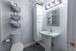 644 Lakengren Dr, Lake Lakengren, OH 45320 - Photo 18