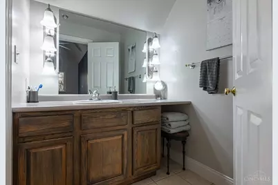 644 Lakengren Drive, Lake Lakengren, OH 45320 - Photo 24