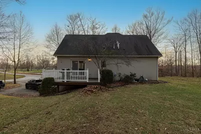 644 Lakengren Drive, Lake Lakengren, OH 45320 - Photo 32