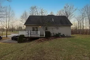 644 Lakengren Dr, Lake Lakengren, OH 45320 - Photo 32