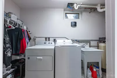 644 Lakengren Drive, Lake Lakengren, OH 45320 - Photo 30