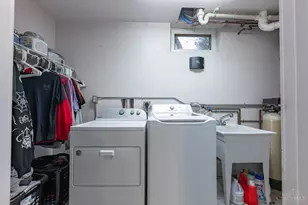 644 Lakengren Dr, Lake Lakengren, OH 45320 - Photo 30