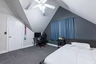 644 Lakengren Dr, Lake Lakengren, OH 45320 - Photo 22