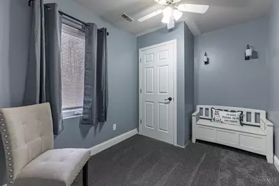 644 Lakengren Drive, Lake Lakengren, OH 45320 - Photo 14