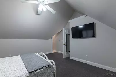 644 Lakengren Drive, Lake Lakengren, OH 45320 - Photo 20