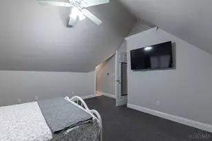 644 Lakengren Dr, Lake Lakengren, OH 45320 - Photo 20