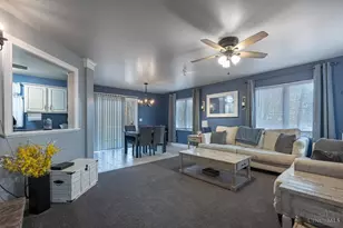 644 Lakengren Dr, Lake Lakengren, OH 45320 - Photo 2