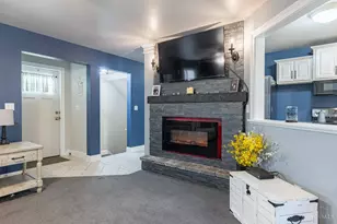 644 Lakengren Dr, Lake Lakengren, OH 45320 - Photo 8