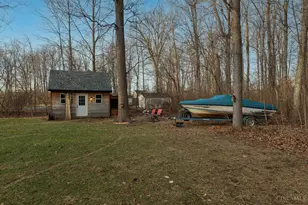 644 Lakengren Dr, Lake Lakengren, OH 45320 - Photo 34