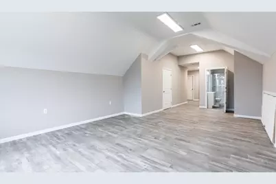 3827 Brookmere Place, Mason, OH 45040 - Photo 38