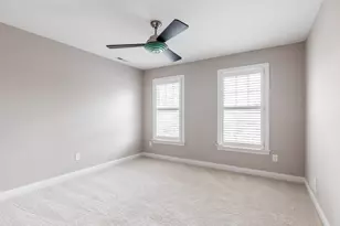 3827 Brookmere Pl, Mason, OH 45040 - Photo 24