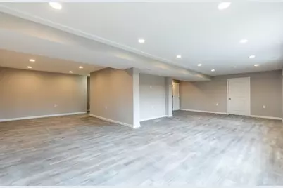 3827 Brookmere Place, Mason, OH 45040 - Photo 42