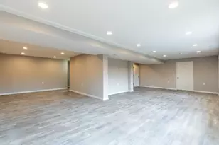 3827 Brookmere Pl, Mason, OH 45040 - Photo 42