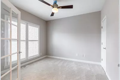 3827 Brookmere Place, Mason, OH 45040 - Photo 16