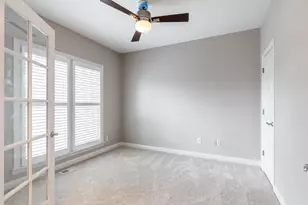 3827 Brookmere Pl, Mason, OH 45040 - Photo 16