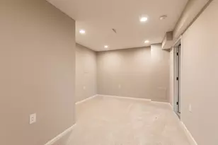 3827 Brookmere Pl, Mason, OH 45040 - Photo 46