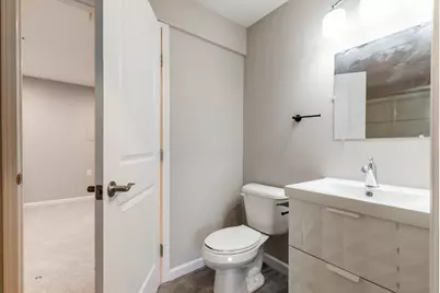 3827 Brookmere Place, Mason, OH 45040 - Photo 44