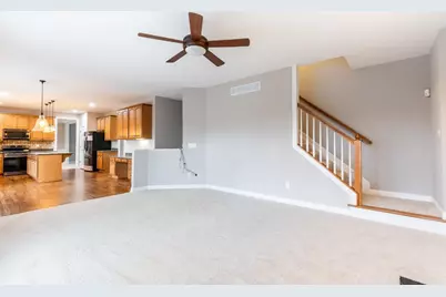 3827 Brookmere Place, Mason, OH 45040 - Photo 14