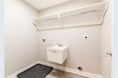 3827 Brookmere Place, Mason, OH 45040 - Photo 36