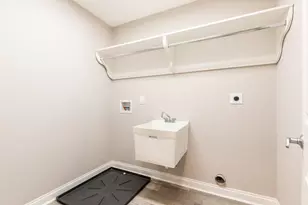 3827 Brookmere Pl, Mason, OH 45040 - Photo 36