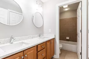 3827 Brookmere Pl, Mason, OH 45040 - Photo 28