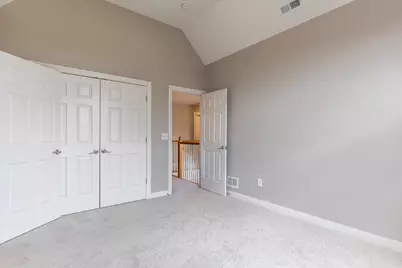 3827 Brookmere Place, Mason, OH 45040 - Photo 30