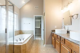 3827 Brookmere Pl, Mason, OH 45040 - Photo 20