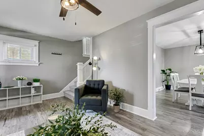 2115 Quatman Avenue, Norwood, OH 45212 - Photo 8