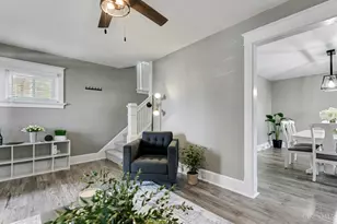 2115 Quatman Ave, Norwood, OH 45212 - Photo 8