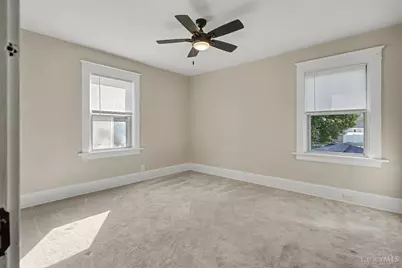 2115 Quatman Avenue, Norwood, OH 45212 - Photo 12