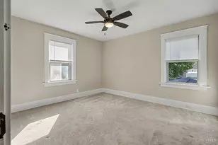 2115 Quatman Ave, Norwood, OH 45212 - Photo 12