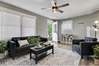 2115 Quatman Avenue, Norwood, OH 45212 - Photo 6