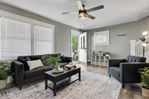 2115 Quatman Ave, Norwood, OH 45212 - Photo 6