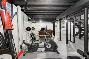 2115 Quatman Ave, Norwood, OH 45212 - Photo 16