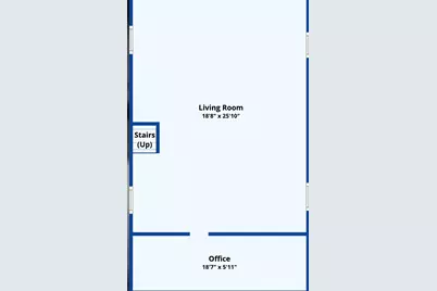 2115 Quatman Avenue, Norwood, OH 45212 - Photo 20