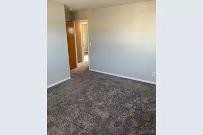 5461 Bellfield Lane, Green Township, OH 45238 - Photo 10