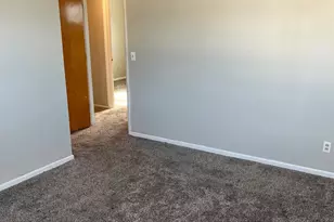 5461 Bellfield Ln, Green Township, OH 45238 - Photo 10